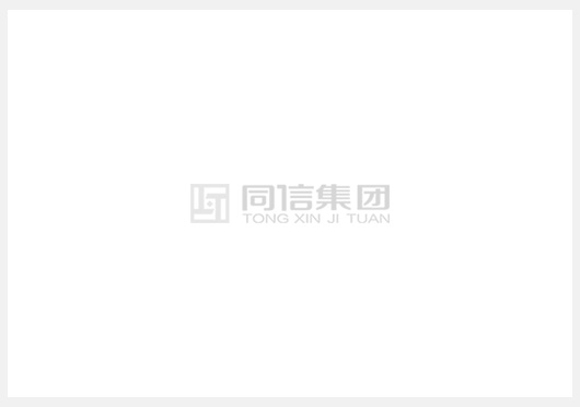 項(xiàng)目正在更新中！