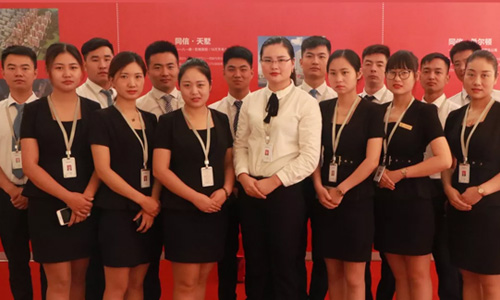 賽程預告I 同信銷雄首戰(zhàn)開啟，繽紛戰(zhàn)隊即將亮相！